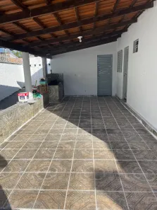Casa com 2 Quartos à venda, 77m² no Centro, Hidrolândia