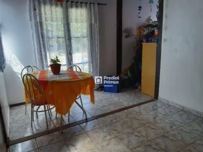 Casa com 2 Quartos à venda, 70m² no São Pedro da Serra, Nova Friburgo