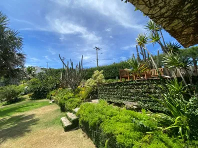Casa de Condomínio com 3 Quartos à venda, 200m² no Praia Grande, Arraial do Cabo