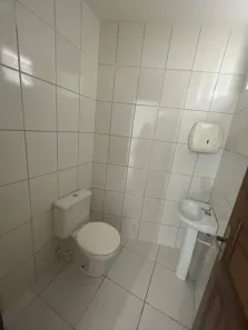 Loja / Salão / Ponto Comercial para alugar, 24m² no Centro, Itaguaí