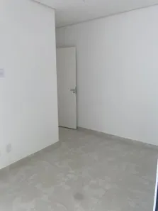 Apartamento com 2 Quartos à venda, 100m² no Parque Oratório, Santo André