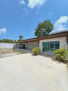 Casa de Condomínio com 3 Quartos à venda, 800m² no , Ilha de Itamaracá