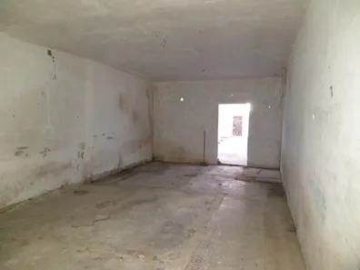 Prédio Inteiro para alugar, 180m² no Moura Brasil, Fortaleza