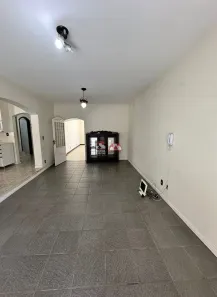 Casa com 3 Quartos à venda, 324m² no Parque São Benedito, Pindamonhangaba