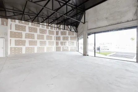 Loja / Salão / Ponto Comercial para alugar, 50m² no Eucaliptos, Fazenda Rio Grande