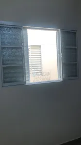 Sobrado com 2 Quartos para alugar, 52m² no Campos Elíseos, Ribeirão Preto