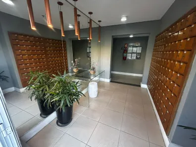 Apartamento com 2 Quartos à venda, 50m² no Covanca, São Gonçalo