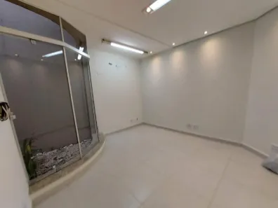 Loja / Salão / Ponto Comercial para alugar, 250m² no Centro, Marília