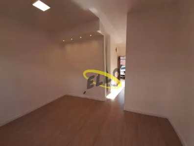 Casa de Condomínio com 2 Quartos à venda, 59m² no Los Álamos, Vargem Grande Paulista