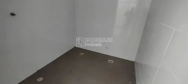 Galpão / Depósito / Armazém para alugar, 100m² no Parque Residencial Vale do Sol, Araraquara
