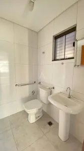 Conjunto Comercial / Sala para alugar, 42m² no Parque São Paulo, Cascavel