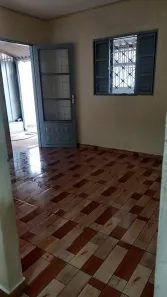 Casa com 2 Quartos à venda, 126m² no Samambaia Sul, Brasília