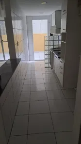Apartamento com 2 Quartos à venda, 103m² no Pernambués, Salvador