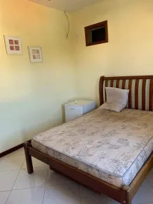 Casa com 4 Quartos à venda, 350m² no Pontinha, Araruama
