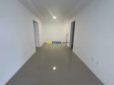 Apartamento com 2 Quartos para alugar, 73m² no Tabuleiro, Camboriú