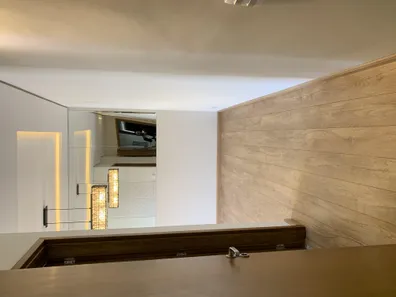 Apartamento com 2 Quartos à venda, 60m² no Parque Bom Retiro, Paulínia