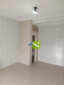 Prédio Inteiro para alugar, 30m² no Jaguaré, São Paulo