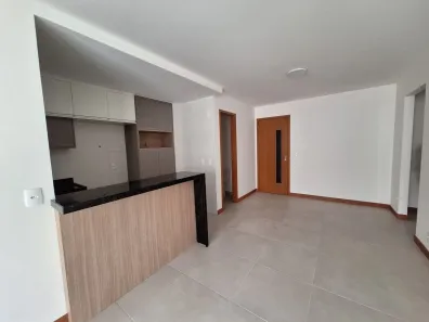 Apartamento com 2 Quartos para alugar, 90m² no Piratininga, Niterói