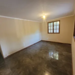 Casa com 3 Quartos para alugar, 160m² no Marina, Armação dos Búzios