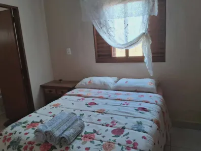 Casa com 2 Quartos à venda, 180m² no Bairro do Carmo, Pirenópolis