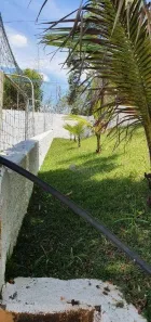 Fazenda / Sítio / Chácara com 3 Quartos à venda, 160m² no , Igaratá