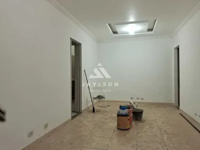 Casa com 2 Quartos à venda, 75m² no Vaz Lobo, Rio de Janeiro