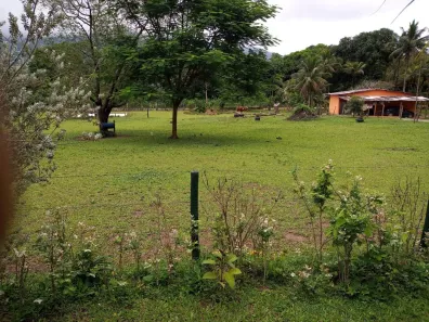 Fazenda / Sítio / Chácara com 3 Quartos à venda, 16945m² no Sampaio Correia (Sampaio Correia), Saquarema