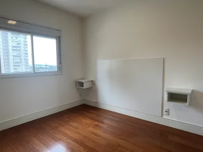 Apartamento com 2 Quartos à venda, 100m² no Jardim Dom Bosco, São Paulo