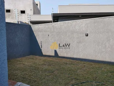 Casa com 1 Quarto à venda, 75m² no Carimã, Foz do Iguaçu