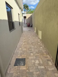 Casa com 3 Quartos à venda, 160m² no Ponte Alta Norte, Brasília