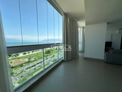 Cobertura com 4 Quartos para venda ou aluguel, 102m² no Centro, Caraguatatuba