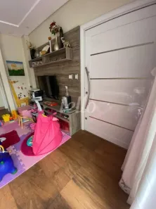 Casa com 3 Quartos à venda, 210m² no Jardim da Saúde, São Paulo
