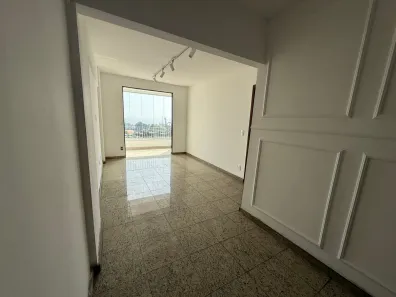 Apartamento com 2 Quartos para venda ou aluguel, 65m² no Barreto, Niterói