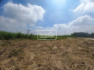 Terreno / Lote / Condomínio à venda, 530m² no Loteamento da Chácara, Barra Mansa