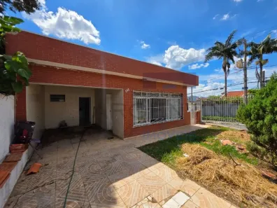 Casa Comercial para venda ou aluguel, 165m² no Vila Nova Socorro, Mogi das Cruzes