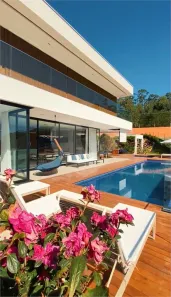 Casa de Condomínio com 6 Quartos à venda, 650m² no Vila Darcy Penteado (Mailasqui), São Roque