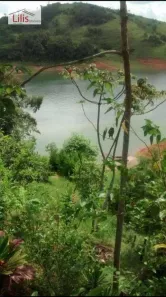 Fazenda / Sítio / Chácara com 3 Quartos à venda, 300m² no , Igaratá