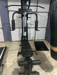 Garagem à venda, 30m² no Maracangalha, Belém