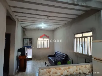 Fazenda / Sítio / Chácara com 2 Quartos à venda, 1m² no , Esmeraldas