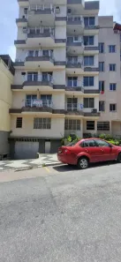 Apartamento com 2 Quartos à venda, 102m² no Jardim Vinte e Cinco de Agosto, Duque de Caxias