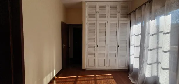 Apartamento com 2 Quartos à venda, 164m² no Centro, Barra Mansa