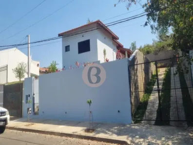 Casa com 2 Quartos à venda, 420m² no Zico Pires, Tietê