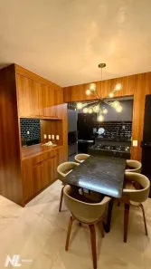 Apartamento com 2 Quartos à venda, 57m² no Barro Vermelho, Natal