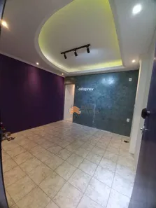 Loja / Salão / Ponto Comercial à venda, 25m² no Cidade Alta, Natal