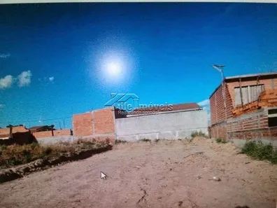 Terreno / Lote / Condomínio à venda, 250m² no Parque Residencial São Clemente, Monte Mor