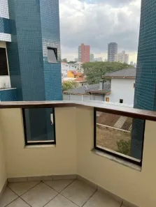 Cobertura com 3 Quartos para venda ou aluguel, 150m² no Nova Petrópolis, São Bernardo do Campo