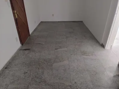 Conjunto Comercial / Sala para alugar, 128m² no Jardim Vinte e Cinco de Agosto, Duque de Caxias
