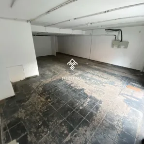 Loja / Salão / Ponto Comercial para alugar, 75m² no Ingá, Niterói