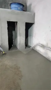 Galpão / Depósito / Armazém para alugar, 150m² no Vila Ursulina, Itaquaquecetuba