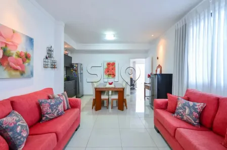 Casa com 30 Quartos à venda, 413m² no Indianópolis, São Paulo
